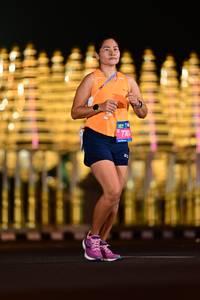 BIB: 774
                            <button type="button" onclick="openModal(21041114)" class="btn btn-primary btn-sm float-right btn-popup" data-toggle="modal" data-target=".modal-high-quality">
                        <i class="fas fa-shopping-cart"></i> Add to Cart
                    </button>
                                            <button type="button" onclick="isThisMe(21041114, true)" class="btn btn-success btn-sm float-right btn-popup btn-isme hidden" data-toggle="tooltip" data-placement="bottom" title="นี่คือรูปของคุณใช่ไหม คลิกที่นี่เพื่อเอาเข้าอัลบั้ม">
                        <i class="fas fa-plus"></i> Add to album
                    </button>
                    <button type="button" onclick="isThisMe(21041114, false)" class="btn btn-warning btn-sm float-right btn-popup btn-isnotme hidden">
                        <i class="fas fa-ban"></i> Remove from album
                    </button>